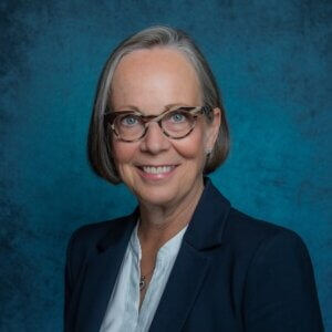 Potretti Boardmanin parteri Laura Raitiosta