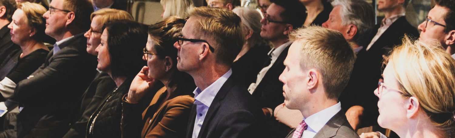 BoardTalks: Miten hallitus voi parhaiten tukea toimitusjohtajaa, Pekka Vauramo?