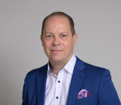 Riku Kytömäki