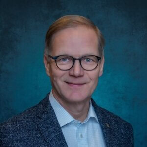 Potretti Boardmanin partneri Tuomo Haukkovaarasta