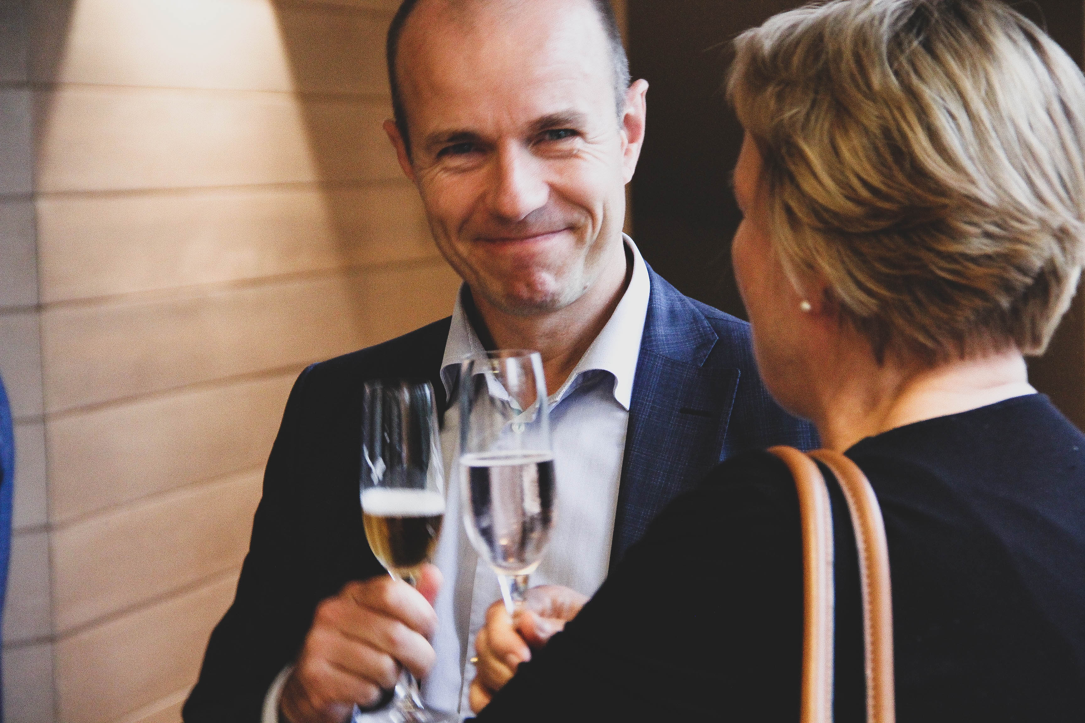 Johtamisen tulevaisuus Boardman LJT 70 vuotta Boardmanosaamisverkosto