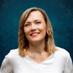 Boardman-partneri Suvi Johansson