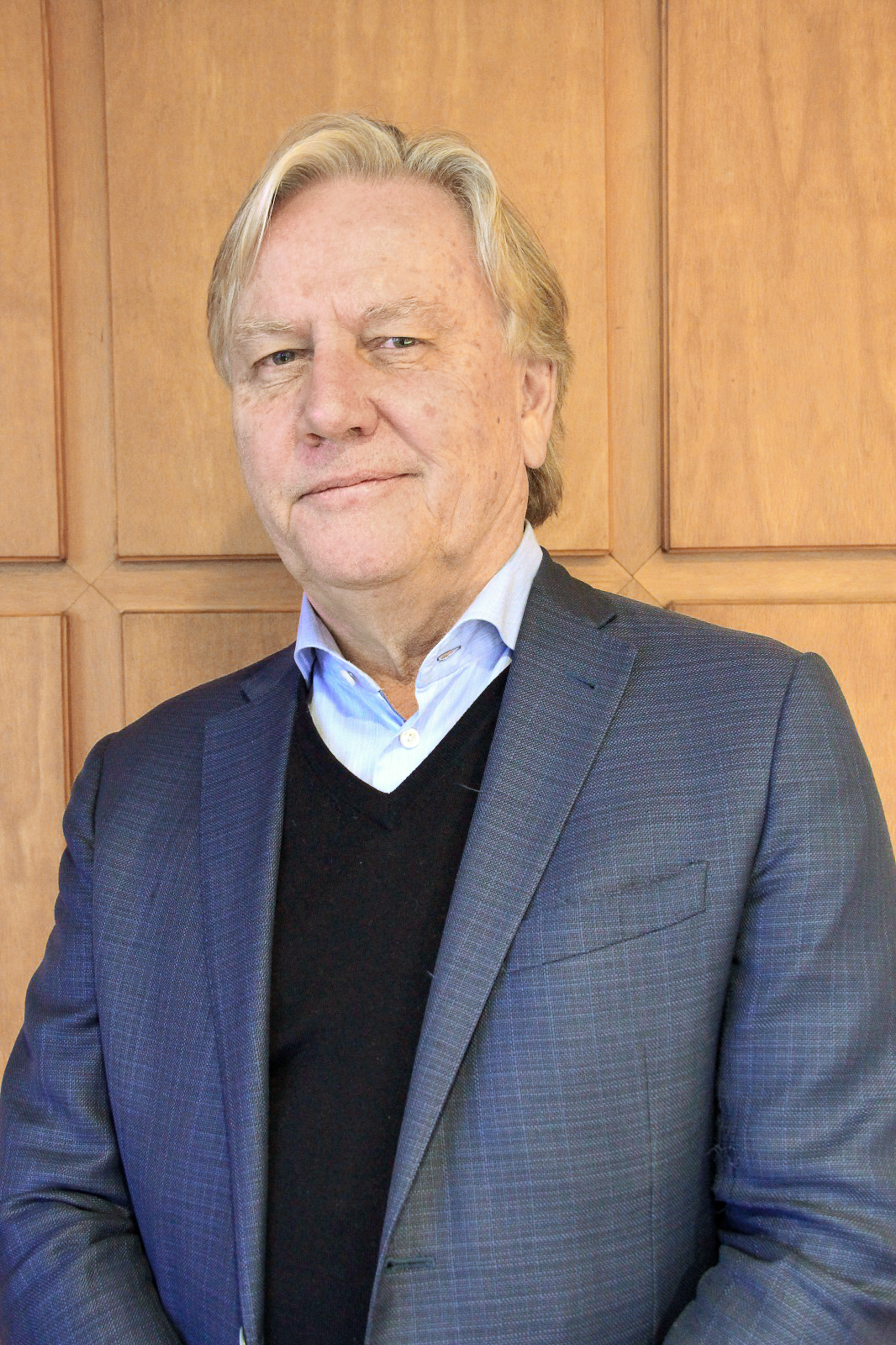 BoErik Ekström Boardmanosaamisverkosto