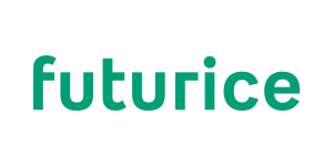 Futurice_logo_green