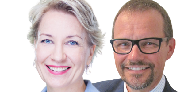 Hyvä henkilöstöjohtaminen tutkimuksen ja käytännön näkökulmasta