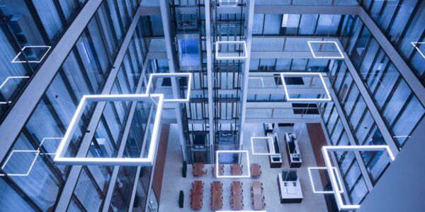 Boardman Alumnitilaisuus: USA, Kiina ja Saksa ovat keskellä uutta taloudellista maailmanjärjestystä – Miten valmistaudumme Suomessa?