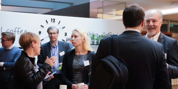 Yrittäjästä omistajaksi -webinaari