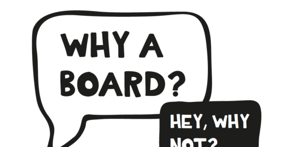 Whys and Whats of Board practices for startup and growth companies – Download the free guide!