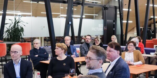 LJT: Paremman johtamistyön manifesti