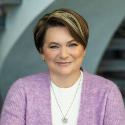 Minna Schrey-Hyppänen