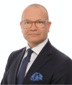 Jouko Pitkänen