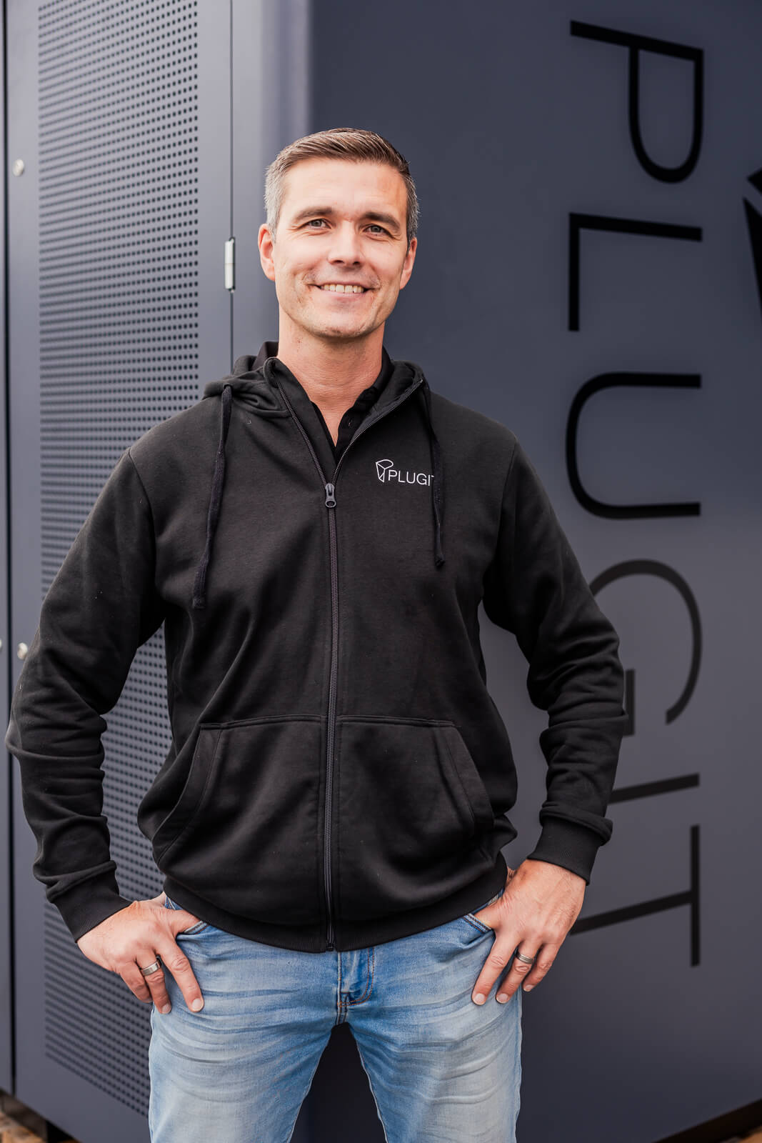 Boardman International Blog Can Finnish Companies Have It All; Lasting