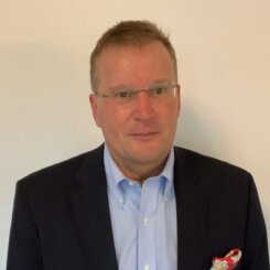 Anders Nordström