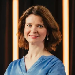 Auli Peltola