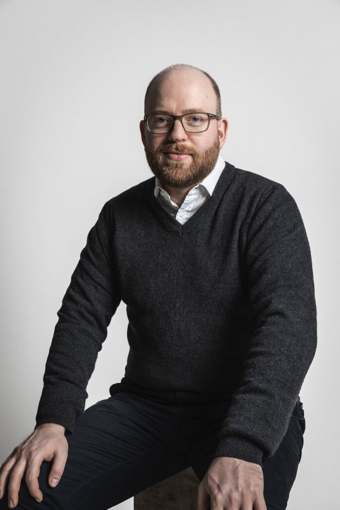 Boardman International Blog Serving as a Board Member in a Joint