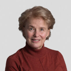 Eeva Grannenfelt