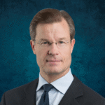 Boardmanin partneri, Manne Airaksinen