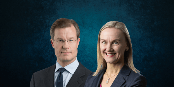 Boardman osaamisverkosto täydentyy kahdella uudella partnerilla