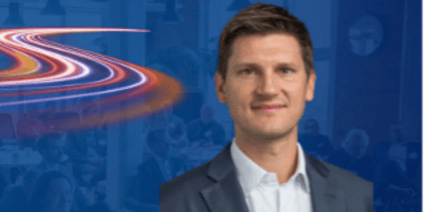 Special session with Dr. Falko Paetzold
