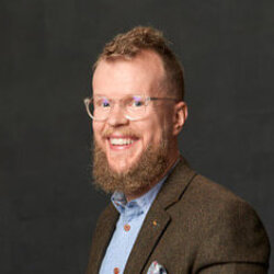 Antti Mäki