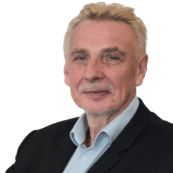 Antti Latva-Rasku