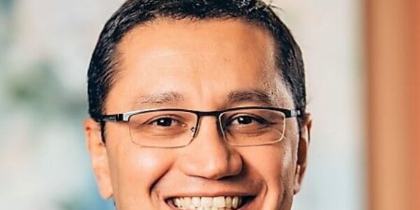 The Board’s Role in Accelerating Commercial Excellence