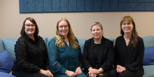 Tutkijablogi: Opettajan asenne vaikuttaa yrittäjyyskasvatuksen toteuttamiseen