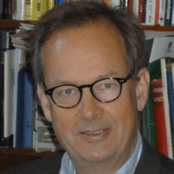 Mikael Airas