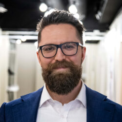 Oguzhan Gencoglu