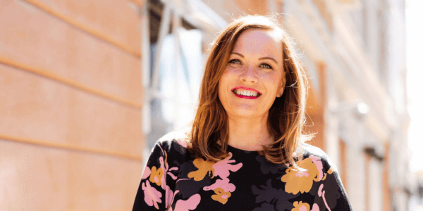 Boardman osaamisverkosto täydentyy uudella partnerilla