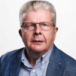 Timo Ronkainen