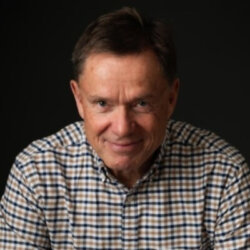 Erkki Rämä