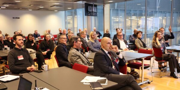 Ownership’s Role in Driving Growth