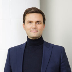 Kimmo Kääriä