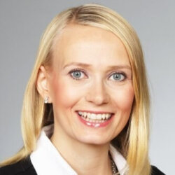 Tuija Kalpala