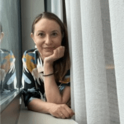 Soila Söderström