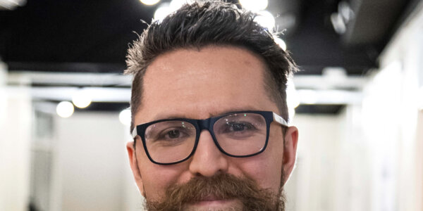 Learning Fast is the New Growth Strategy in AI Era