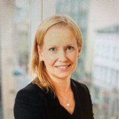 Elina Niiranen