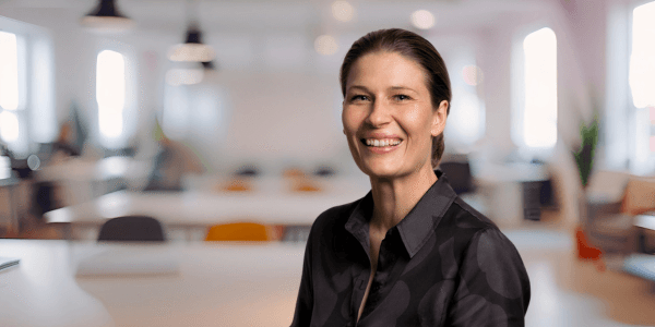 Onko hierarkkisesti jakautunut tunnetyö korkean suorituskyvyn organisaatioiden salainen mekanismi?