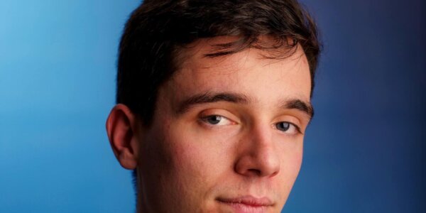 Why Should Company Boards Look Closer at Geopolitics?