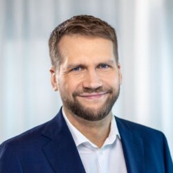 Mikko Tainio