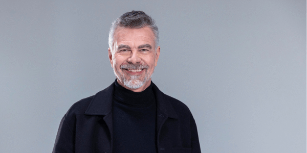 Luovuus kuuluu yritysten kovaan ytimeen – opit omistajille, hallitukselle ja johdolle