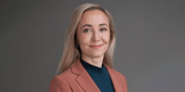 Tutkijablogi: Eettinen organisaatiokulttuuri vahvistaa hyvinvointia ja sitouttaa johtajat