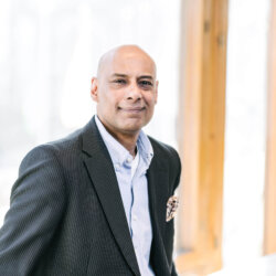Gautam Basu