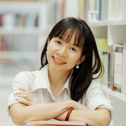 Sa Le