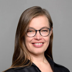 Hanna Westman
