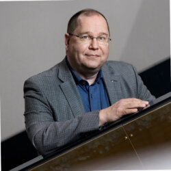 Hannu Harri