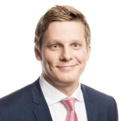 Heikki Hiltunen