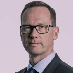 Jan Hellman
