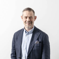 Jan Långbacka